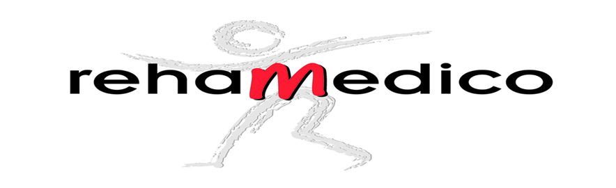 Rehamedico002