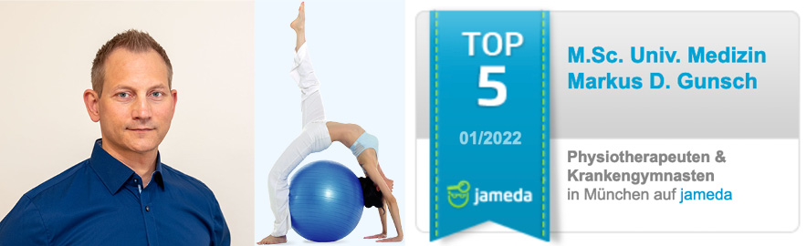 Banner-praxis-gunsch-old-homepage-original-gr%c3%b6%c3%9fe