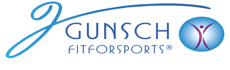 Logo_gunsch_schmerztherapie884-270