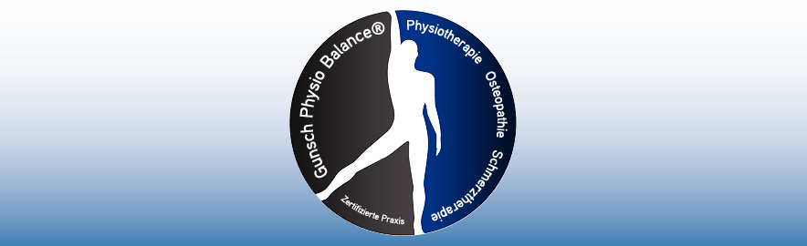 Banner-praxis-gunsch-quadrat-logo-old-homepage