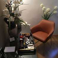 9ca3f002766283b71df2370c16ee54c4