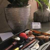 B88112e859ab1735640c25bd90280e9f