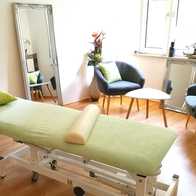 5ae4f979de644d72f249780fc99a679e