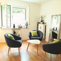 4e5ad34a6d3ecc3cc06f68667c45f03e