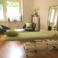 1e2e4fdb65bc357992ce4c105fe3e0ac