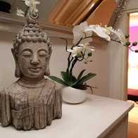 7d2151d644edc7de5dfd312e572572c6