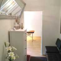 4cb5f562cabb38eb679539c15ef7db45