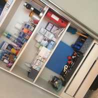 7008bc68a6cd4c35fab31541be7ca7f3