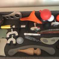 01d5ac6232096501a0650fb945b9d382