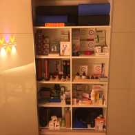 7379385ab995cb43a83e201c615f9a48