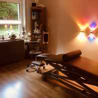 8307a25e5cd17491ba7f3170506ab36a