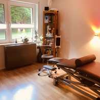 14ed69d6b4e9bf1202849643aadaf904