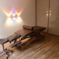 E83515bedfc2c21b7b6d85abe39bfc3c