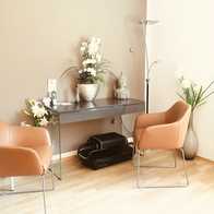 18d5a51ca52ba236417d52b7b4a289d9