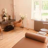 6f1e24967984fa7cba98e5bff41eb315