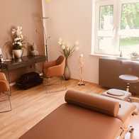 D7e5470155609c3a74959b6c2a1860d5