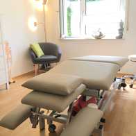 15b53141b30381ff752784c85de4f30f