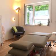 A8afce244d0a401bc19528c03923599d