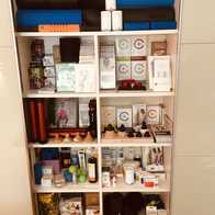 E9b2d6aaabb23ae23e8d8937e1aef926