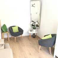 0fc25d3694f003abab54178614f40ccd