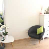 D40f9c1500e51ce376de3de0da1cc63a