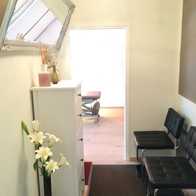 58906e7ac0941321e45aadf2ce98bd90