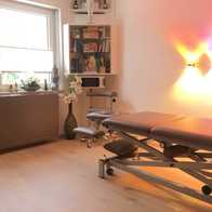 04789313df97aa3ad84627ed0374c802