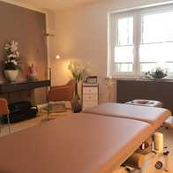 388a03b9b9d31aa3fc607982640cee9e