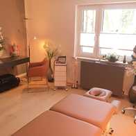 7d4c864aa06acea5b72b67b940995828