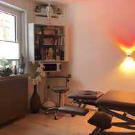 161a76c5f67e89286affc478f843a2f5