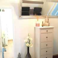 A92cbf190d1d4cb65702dbc6c1d2aa3d