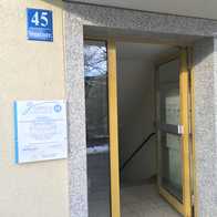 93d2e69c3bc2c2ae48bee28e12a15fec