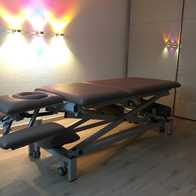 6cdd8a887c447ebb6657ffdb81041272