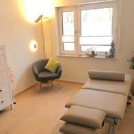 B99a935e7a053f49354d5b37da8bc718