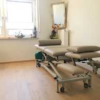 F8683743b9bccb64eeaf1f050abb3e82