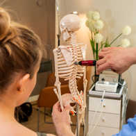 7d58f3f615ce7aa57d1130affd623a2d