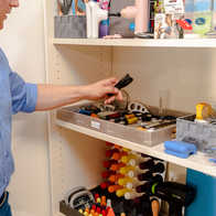 00bfcbd2f9f585b847e0d99f7225403b