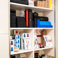 0307fab9f8fa76623c2d00bc1256075a