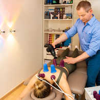 3fe1b3c796eb542fc3abb486f37408f4