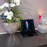 1ca141ca03e36560d2113e753fc6b64d