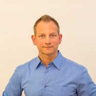 C1777762976407418f64735686733934