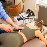 07a55fc852050b3ed3a9f01008f50652