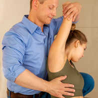 18217fcf8e6fd4f31cd231b0f6cd5fdc