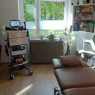 B4fdae7491d77efa60939149381e2a75