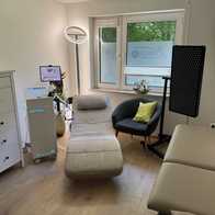 2aba5e9052c376a34ac87e216a0e30ce