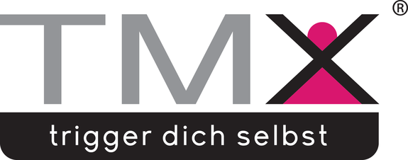 null http://www.rehamedico.de/ckeditor_assets/pictures/479/content_4710F365-A60A-4C95-B3AF-A34469C037EE.png?1519802752