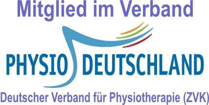 Praxis- und Verbandsabbildung aus dem bisherigen Profil
