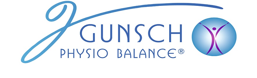 Gunsch Physio Balance®