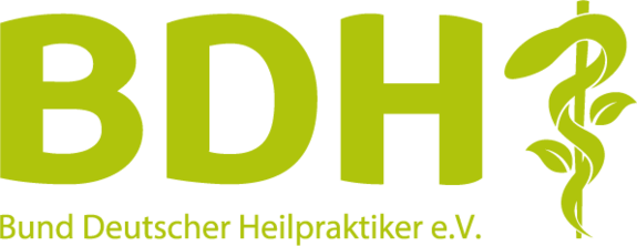 Bisherige Abbildung zum Therapieangebot