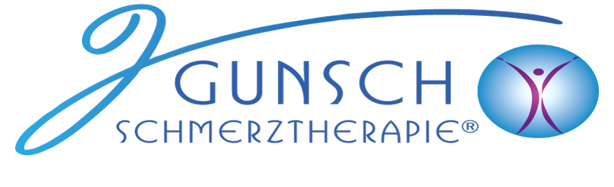 Gunsch Schmerztherapie